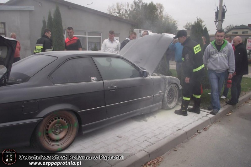 Socho Rally Show