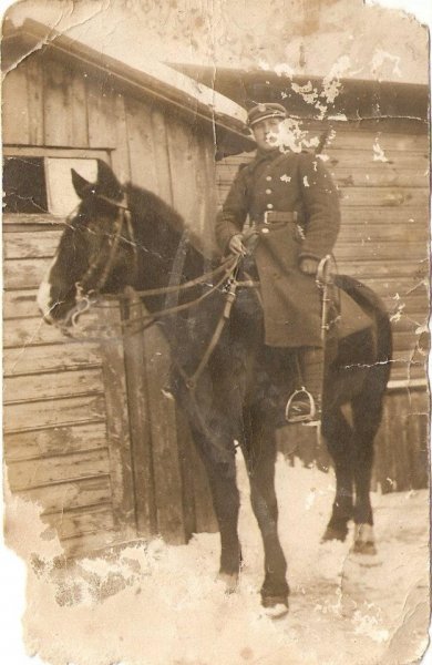 Zdjęcia historyczne